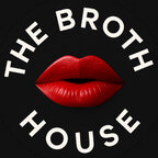 Club Pleasure The Broth House
