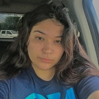 Claudia montoya