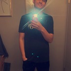 Clyde_22