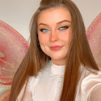 Top OnlyFans creator in London - Clara