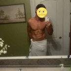 Top OnlyFans creator in SC - Clark Dean — SC profile photo