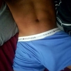 Top OnlyFans creator in Denver,Colorado - Clarkkent33