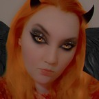 Top OnlyFans creator in Tennessee, USA - Jody Pryor