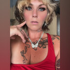 Top OnlyFans creator in Ohio - Claudia Downs