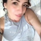 Top OnlyFans creator in Cdmx - Claudia