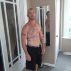 Top OnlyFans creator in Rosenberg, Tx - Clayton