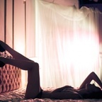 Top OnlyFans creator in Los Angeles - Christy Love