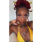 Top OnlyFans creator in Baltimore,MD - HoneyCee