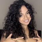 Top OnlyFans creator in Your bedroom - #1 PUNJABI ON