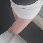 Top OnlyFans creator in Sydney - Cleo Capri