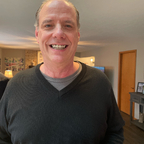 Top OnlyFans creator in Cleveland Ohio - ClevelandChris