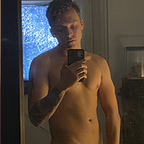 Top OnlyFans creator in Los Angeles, CA - Clinton587