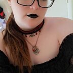 Top OnlyFans creator in Indiana, USA - Clíodhna