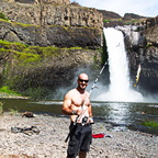 Top OnlyFans creator in Nashville tn - Billy joe