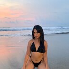 Top OnlyFans creator in Nearby- 7miles away - Cloe <3