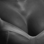 Top OnlyFans creator in Acapulco Gro - Clovi — Acapulco Gro profile photo