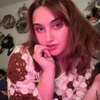 Top OnlyFans creator in California - Piper?