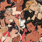 Top OnlyFans creator in Florida USA - CLUB X GIRL$ ?