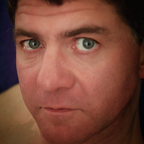 David Berger