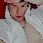 Top OnlyFans creator in MÉXICO ?? - Fénix — MÉXICO ?? profile photo