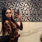 Top OnlyFans creator in Houston, Texas - _CMP$VANNA — Houston, Texas profile photo