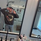 Top OnlyFans creator in New York - Cmdzy9