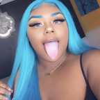 Cndslays