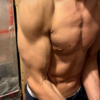 Corbin🍆💦💪🏼