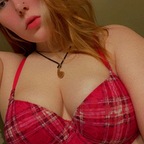 Lesli Watson