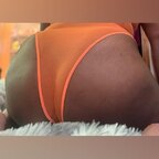 Cocoa Bunny