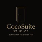 CocoBaby26