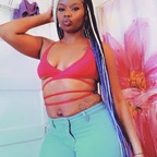 CoCo Dymond