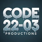 Code 22-03 Productions