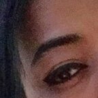 Sireneyes