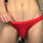 Cody K