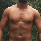 Marcos Aurélio Sardinha