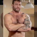 Colby Jansen