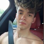Colby B