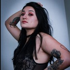 Coletta Caine