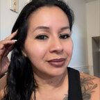 Sandra
