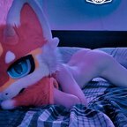 ColinTheShark