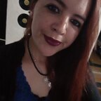 Romina Romero