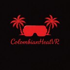 ColombianHeatVR