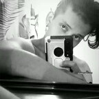 Colombianito_24
