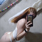 Briisa