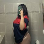 La colorada