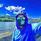 COWILDGUY