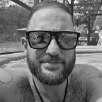 colorfuljohnson