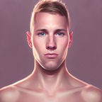 Colorado Trav