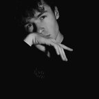 Colton